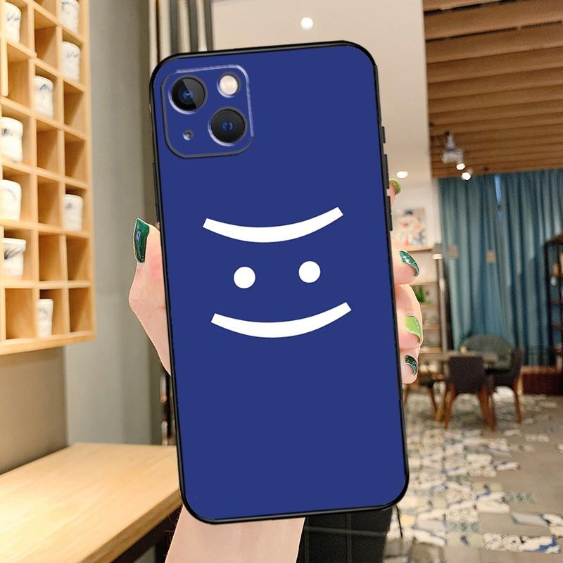Bad Buddy Phone Case For iPhone 11 12 13 14 15 16 Pro MAX 12 13 Mini X XR XS Max Plus Cover Coque