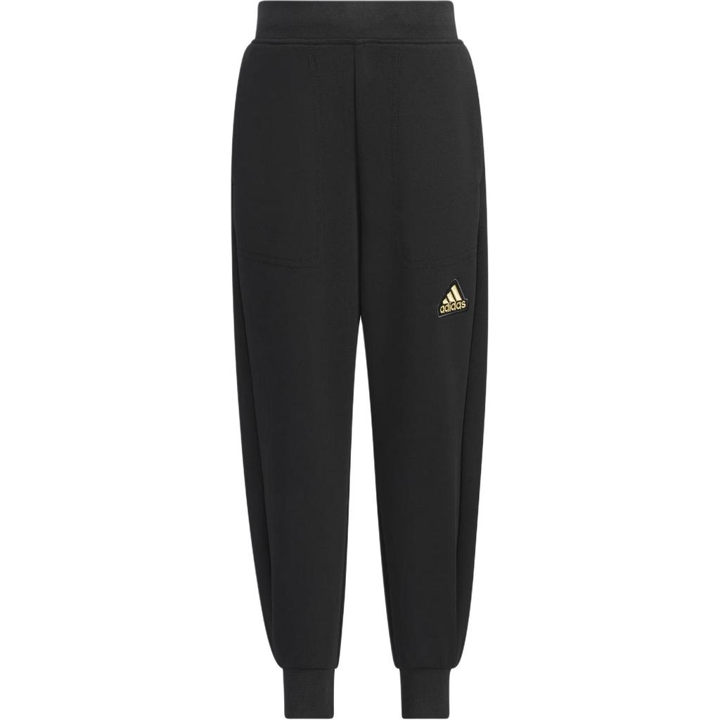 Adidas Casual Sportswear Light Scarlet Kids' JF3868