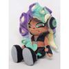 Sanei Boeki Splatoon 2 ALL STAR COLLECTION Iida (S) B13×T11×H24cm Plüsch SP29