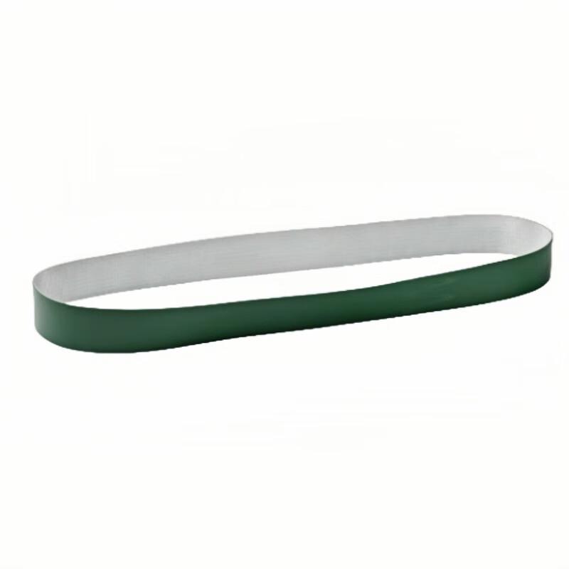 XJS PVC Flat Conveyor Belt