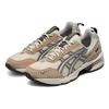 Asics Gel 1090 V2 Krémová Hliněná Šedá Pánské Tenisky Hnědá 1203A224-102