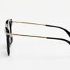 Max Mara Mm 0115 K 5301a