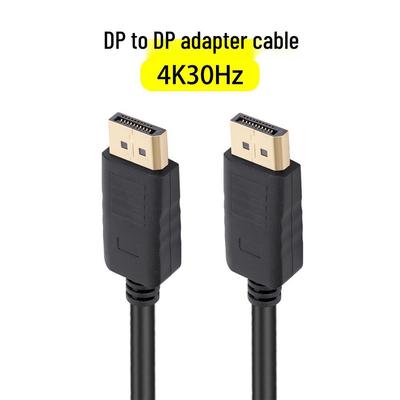 Accessori per audio e video – Cavi HDMI e adattatori