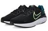Nike Legend React 3 'Lime Glow' CK2563-006