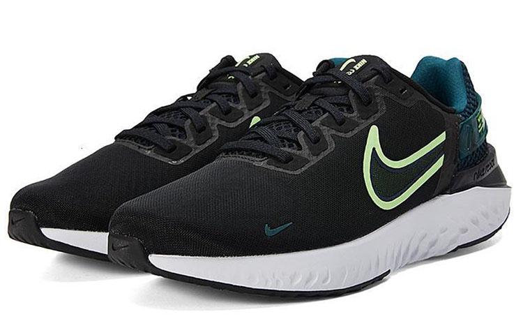 Nike Legend React 3 'Lime Glow' CK2563-006