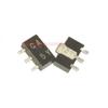 Circuits intégrés et électronique industrielle – Puces électroniques