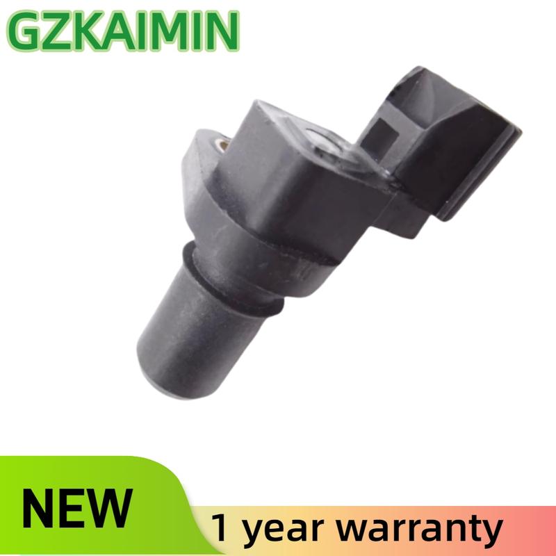 OEM MD360196 Camshaft CAM SHAFT POSITION SENSOR  for MITSUBISHI MONTERO .FOR 2001-2006 MITSUBISHI 3.8L V6