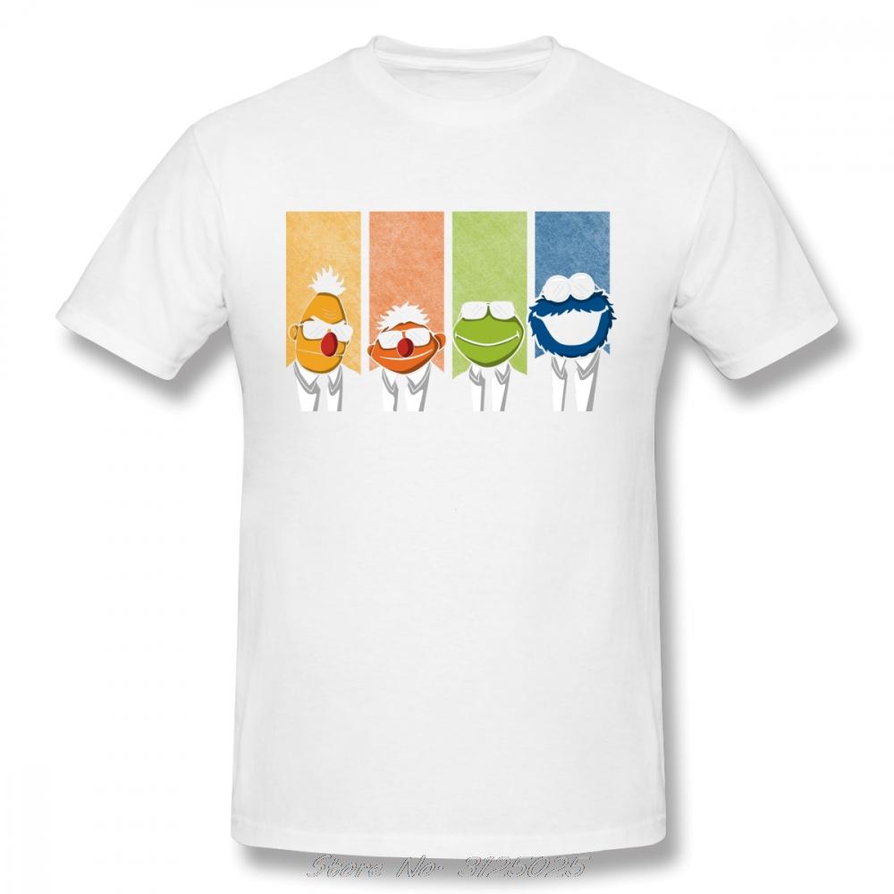 Custom Group Shirt Men Tees Streetwear 