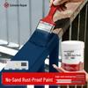 No-Sanding Water-Based Rust Remover & Anti-Rust Paint