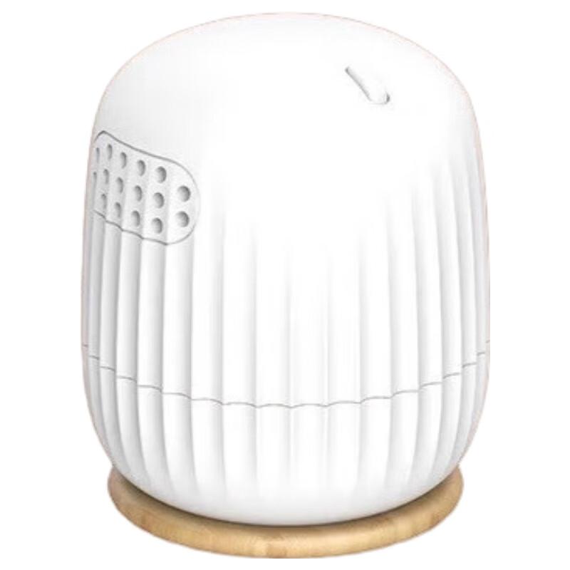 

Breo TP-501 Portable Moxibustion Device