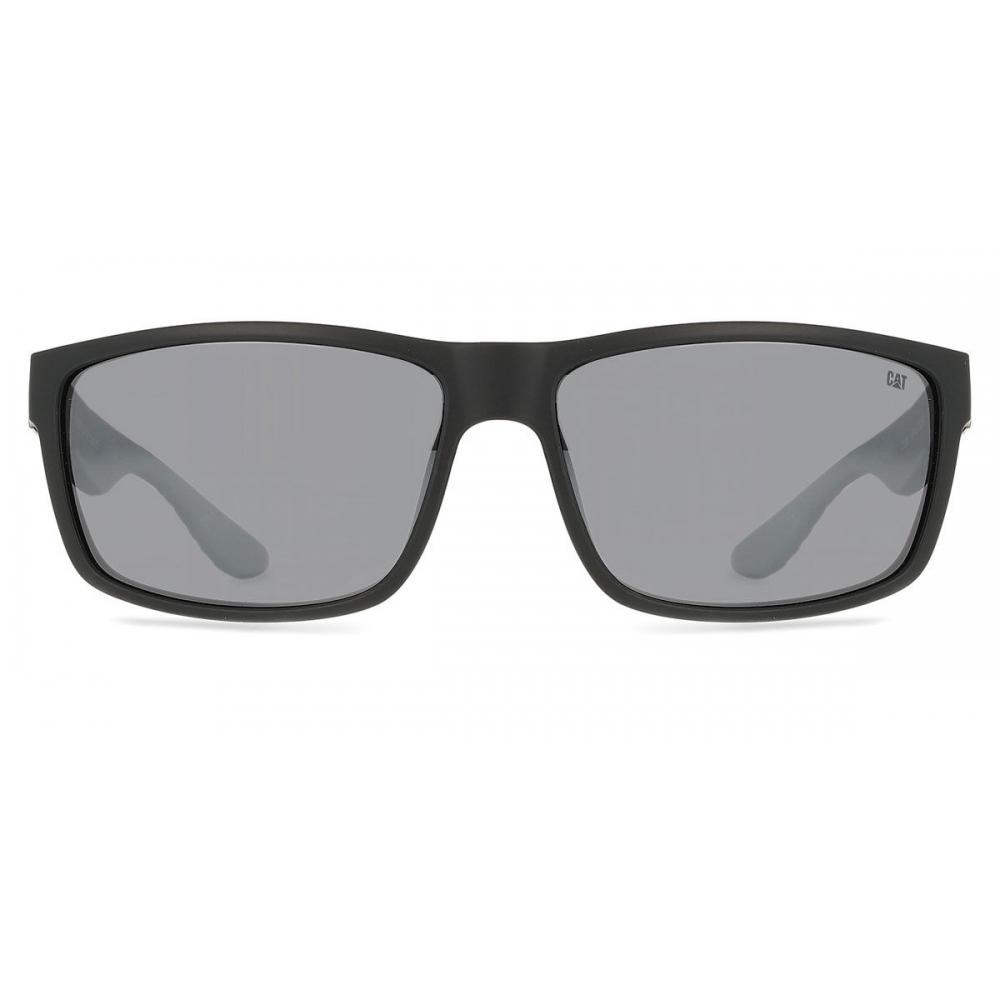 Мужские солнцезащитные очки Cat Cts 8018 Поляризованные 104p 61-14-133/61-14-133