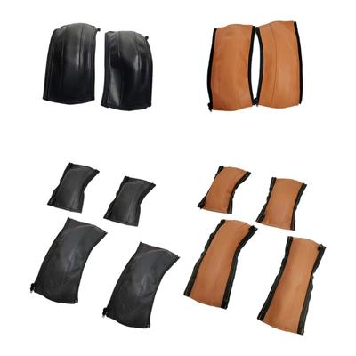 Trasporto bambini – Accessori per carrozzine