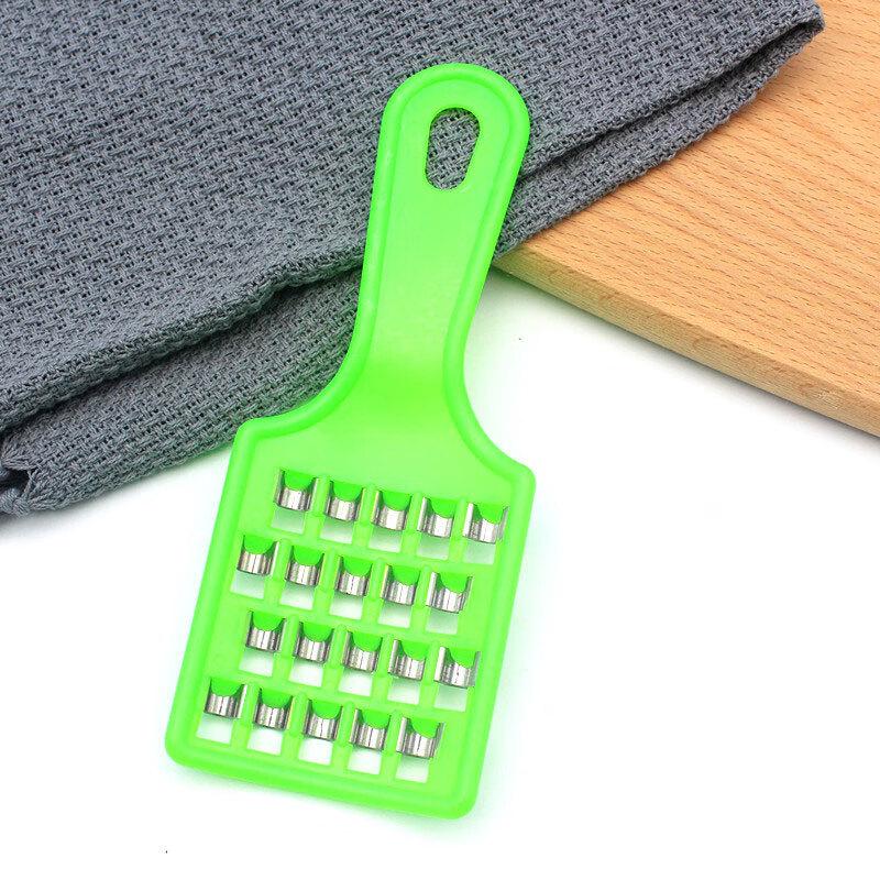 

Dumpling & Pastry Filling Tool Set