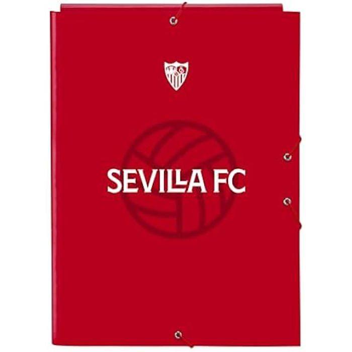 

Сорочка - SAFTA - Folio - Зручна - Універсальна - Біла білий