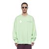 Li Ning Sweatshirt Unisex Bamboo Green AWDTB79-4