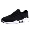 New Men's Casual Shoes Outdoor Breathable Walking Sports Shoes Male Anti-slip Running Shoes Versatile Trendy Men Sneaker Homme
