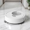 Sweeping Robot with Intelligent Planning And Obstacle Avoidance 3-in-1 Sweeping Suction And Mopping Cleaner for Whole House Brushless Motor Automatic