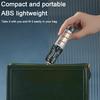 Outdoor Camping Light with Tripod Repellent Tablets 5 Modes Adjustable USB Rechargeable Multifunction LED Flashlight Lantern Tent Hanging Lamp