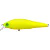 Megabass Minnow LBO SHALLOW Dochart OB 38870 Lure X-80SW