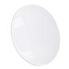 LED Ceiling Light RGB Remote Control Flush Mount Ceiling Light 24W 3000K‑6500K Dimmable Round Ceilin