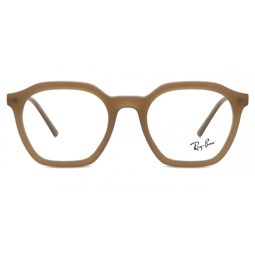 Ray Ban Rx7238 Alice 8355 Unisex Eyeglasses
