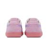 Onitsuka Tiger Tokuten Fashion Versatile Lifestyle Casual Shoes Unisex Casual Shoes Pink 1183A907-703