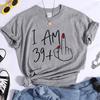 Personalized Birthday Tshirts I Am 39 Middle Finger Tee Shirt Sarcastic Birthday Shirt  40th Birthday Party Tshirts Tops