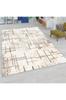 Eliana Home Washable Printed Carpet LNA0692
