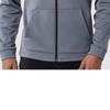 A New bAlAnce tenAcity Fleece Zip Hoodie Nbn0c46071 15