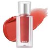 Bbia Last Velvet Tint V04 Moodgap 1 Pcs