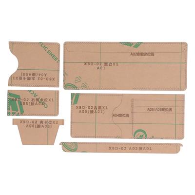 Cucito e manufatti tessili – Album