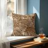 Band BBon Ivering Cushion Cover Cushion Cover Set Pcs x x x Pillowcase Decorative Sofa Home Decor