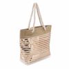 Sac de plage gp-yl-231000 Femme GERARD PASQUIER