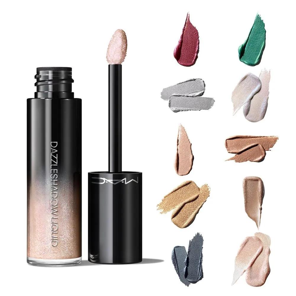 MAC Liquid Dazzle Shadow 1. 01