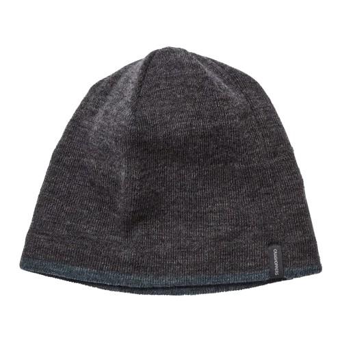 CRAGHOPPERS Unisex zateplená čepice pro dospělé Gallus