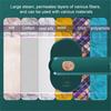 Travel Steamer Mini Iron For Clothe Portable Mini Ironing Machine Handheld Steamer Garment Steamer