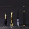 Frosted Black Stationery Luxury Golden Dragon Ink Pen Fountain Pen Writing Pen Business Ink Pen