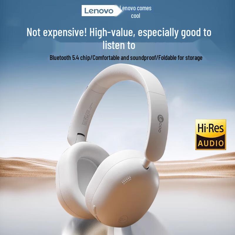 Lenovo Lecoo ES210 Bluetooth Headset