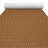 240*30cm Surfboard Pads Trimmable DIY Mat Sheet EVA for Boat Decks Paddle Eva Foam Boat Flooring Accessories Supplies Seadoo