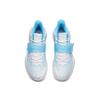 ANTA Kt Splash 4 'Sea Wave' Sneakers 112221602-3
