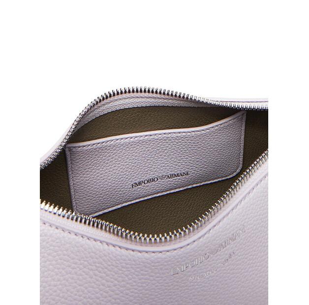 Сумка Emporio Armani EW000539 AF12036 M4033
