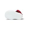 Jordan 1 Crib Bootie Bred I AT3745-023