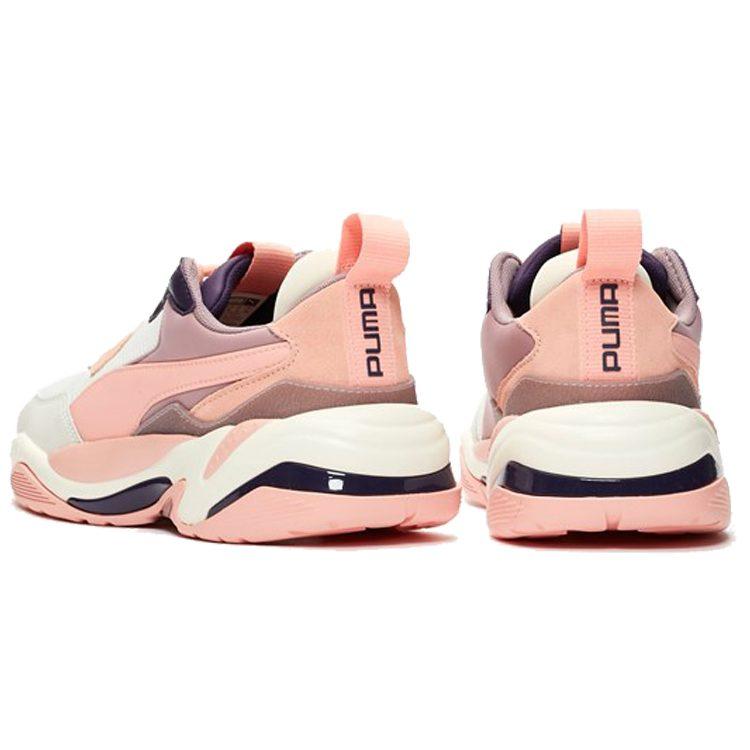 Puma Thunder Spectra Women's 367516-09