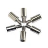 /Seimitsu Joysticks Arcade Joystick Shaft Extender Gaming Accessories