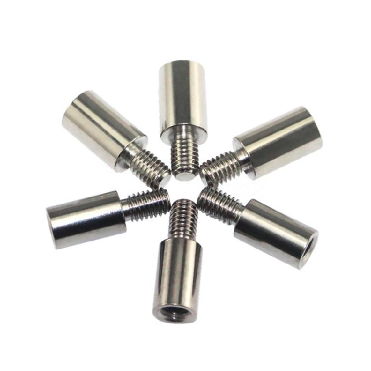 /Seimitsu Joysticks Arcade Joystick Shaft Extender Gaming Accessories