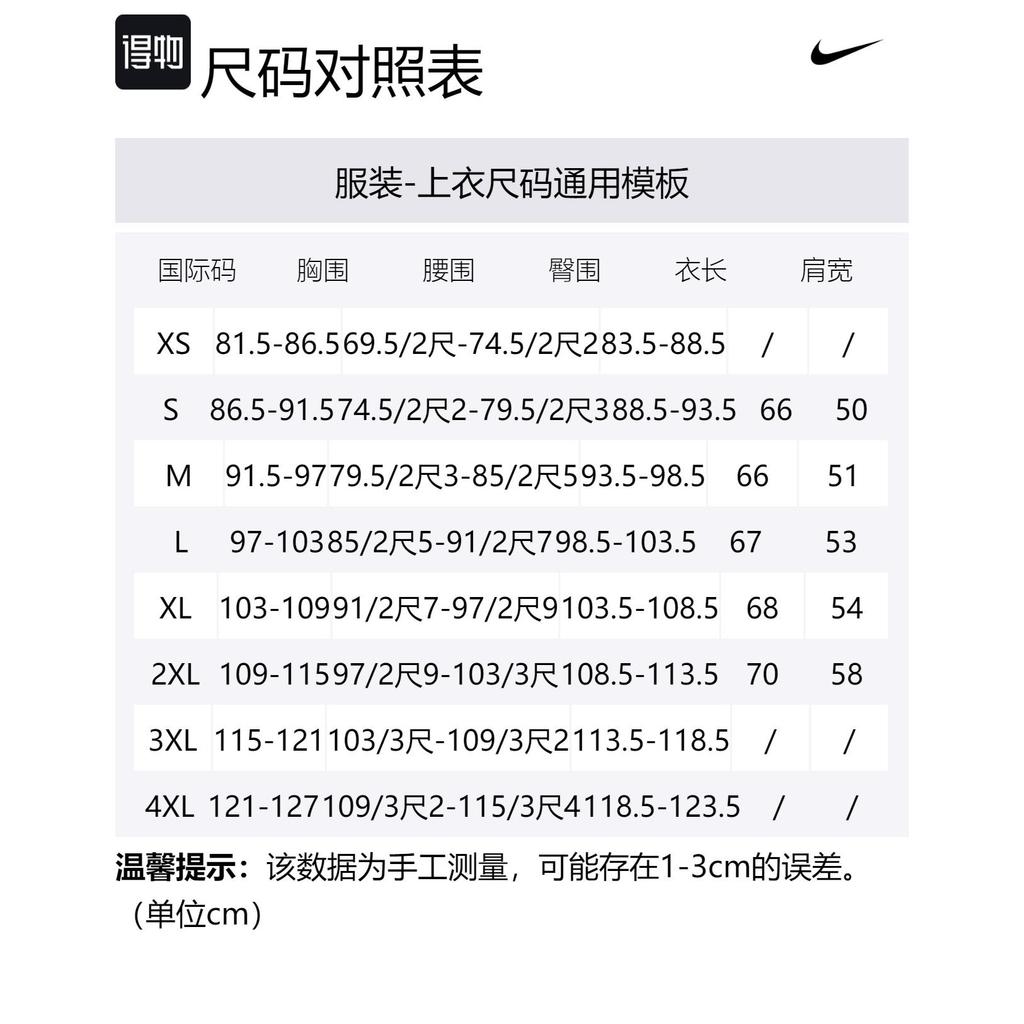 Nike Jacket Men's Dark Navy Blue FQ0407-410