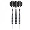 unicorn Unisex Adult Gary Anderson Darts Set (Pack of 3)