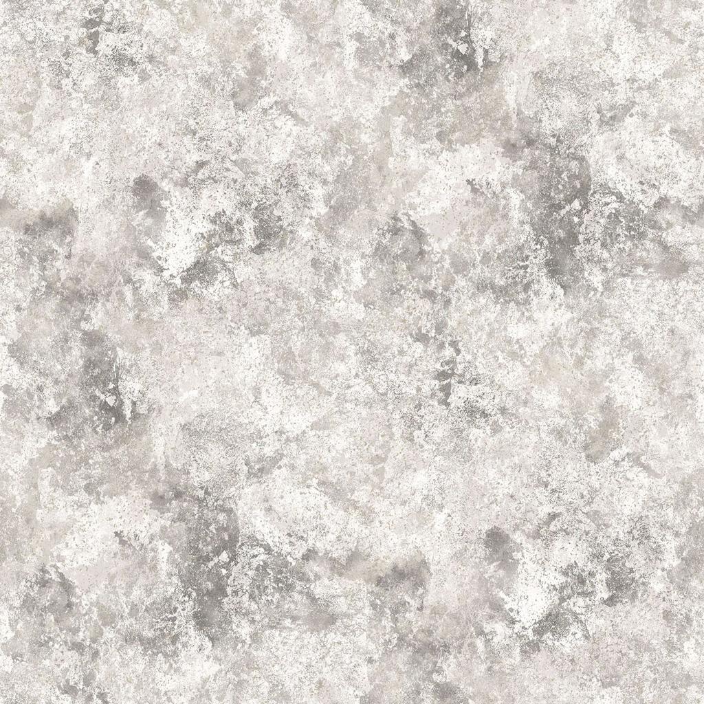 Muriva Perico Stone Textured Wallpaper