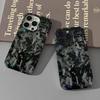 Huse pentru telefoane – Huse tip bumper pentru telefon