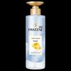 PRO-V Purifying & Energizing Scalp Shampoo